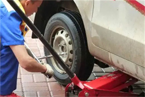 新宾附近拖车24小时服务热线电话