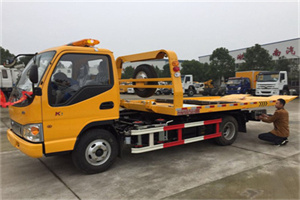 新宾哪里有拖车服务