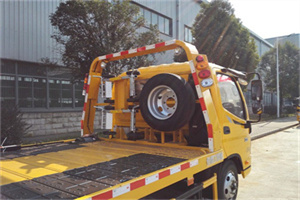 新宾附近汽车搭电救援电话