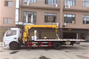 新宾附近汽车轮胎更换