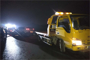 新宾24小时车辆搭电联系电话